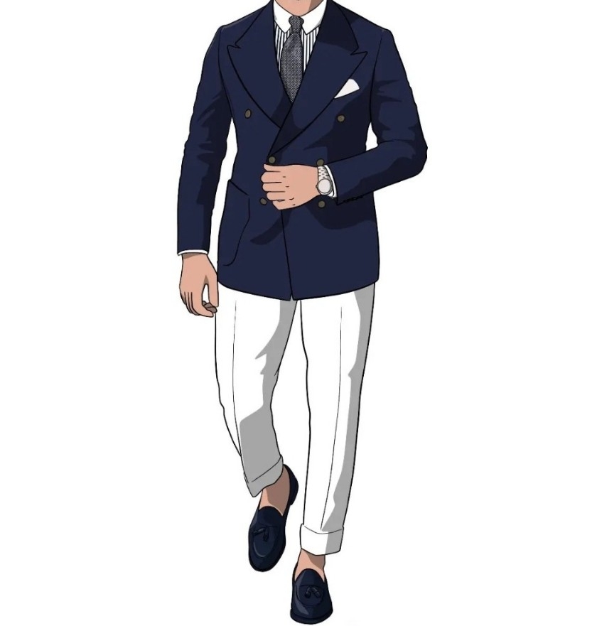 작성자 프로필 이미지