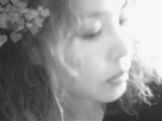 작성자 프로필 이미지