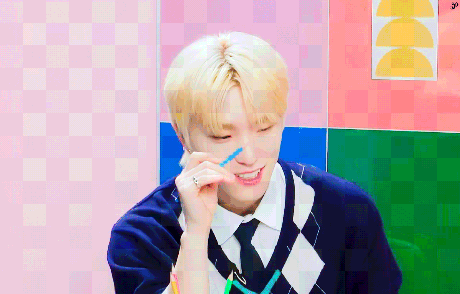 작성자 프로필 이미지