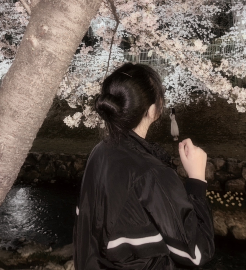 작성자 프로필 이미지