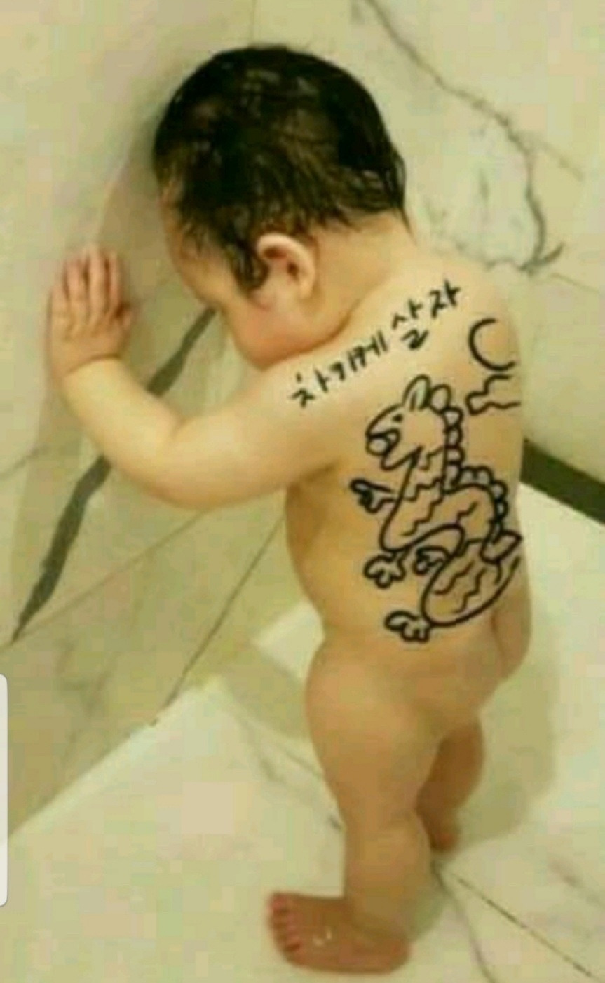 작성자 프로필 이미지