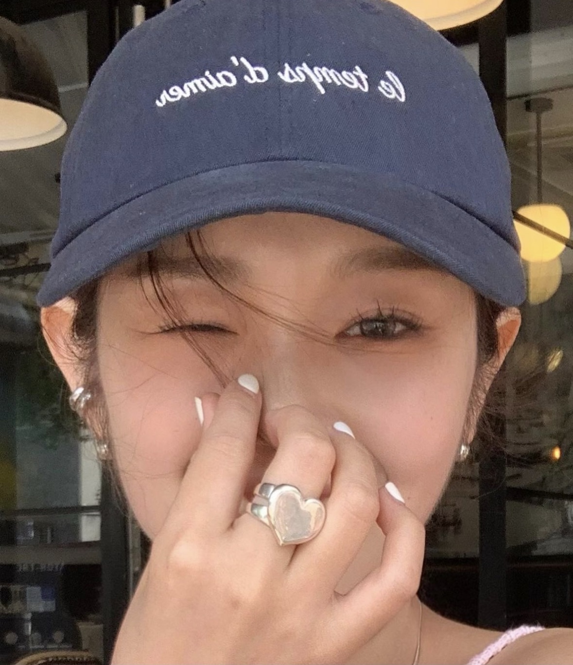 RFDT 프로필 이미지