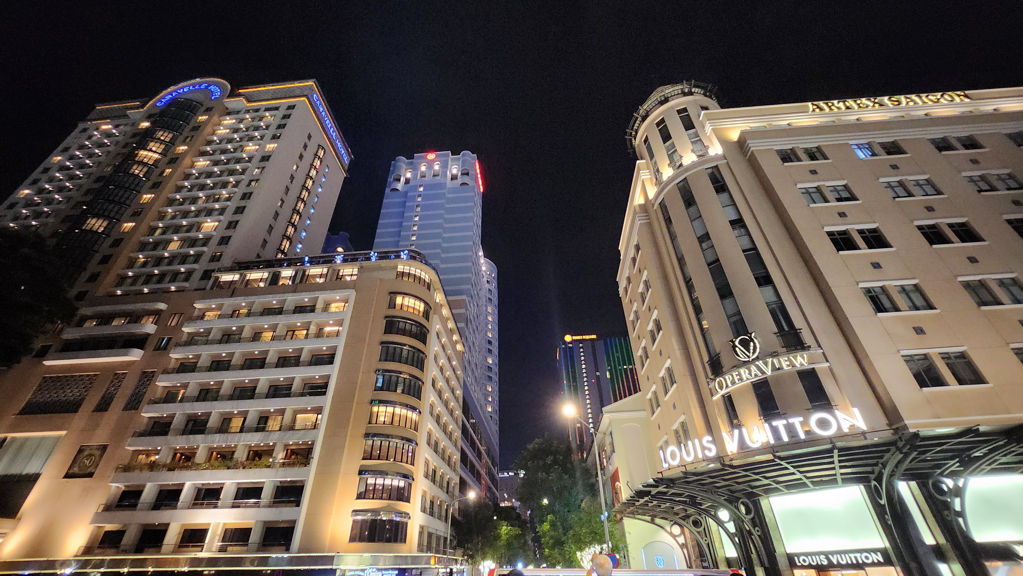 작성자 프로필 이미지