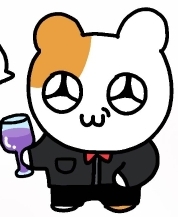 12시10분 프로필 이미지