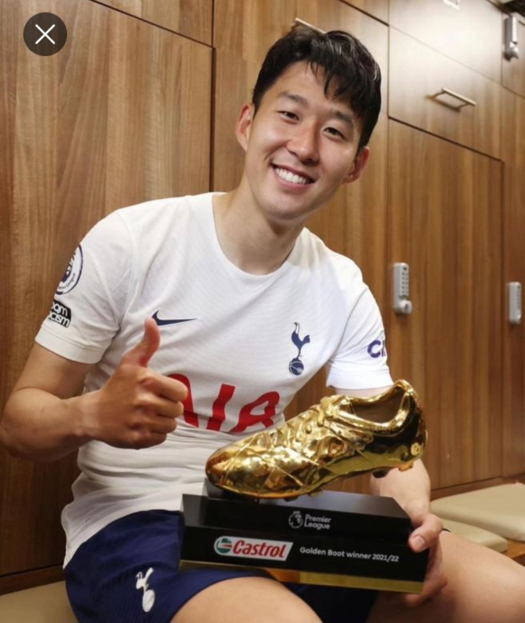 작성자 프로필 이미지