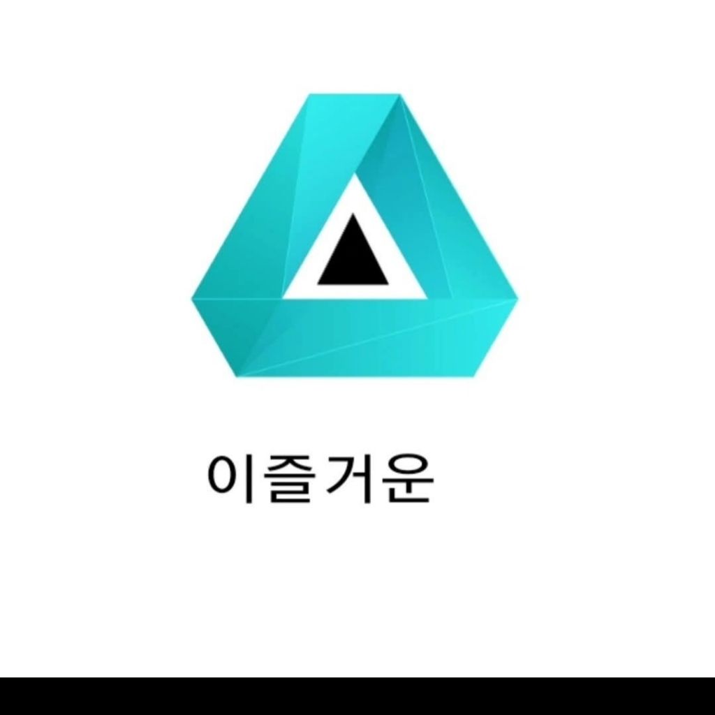 작성자 프로필 이미지