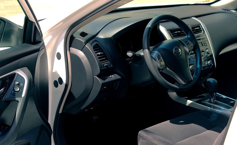 작성자 프로필 이미지