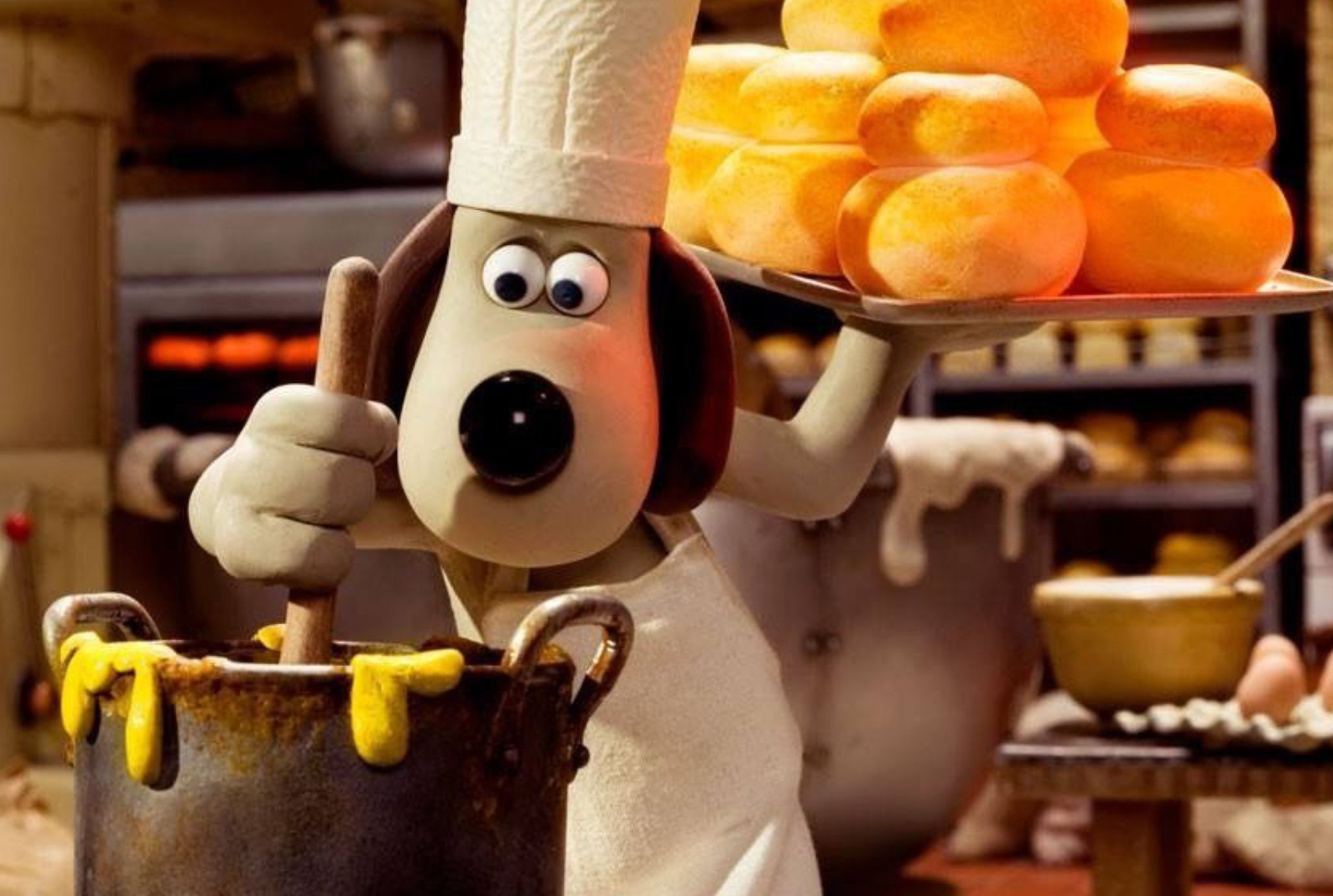 작성자 프로필 이미지