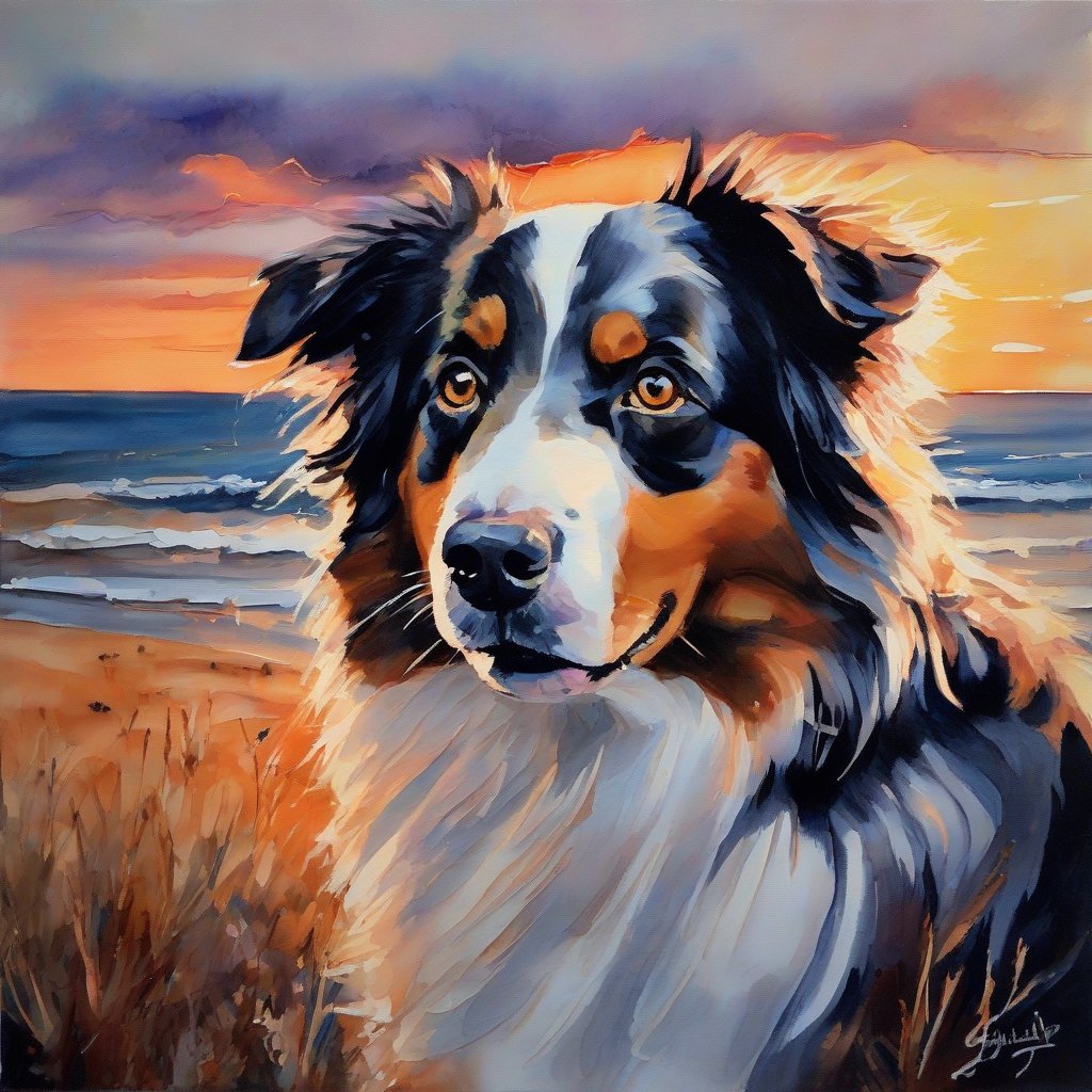 작성자 프로필 이미지