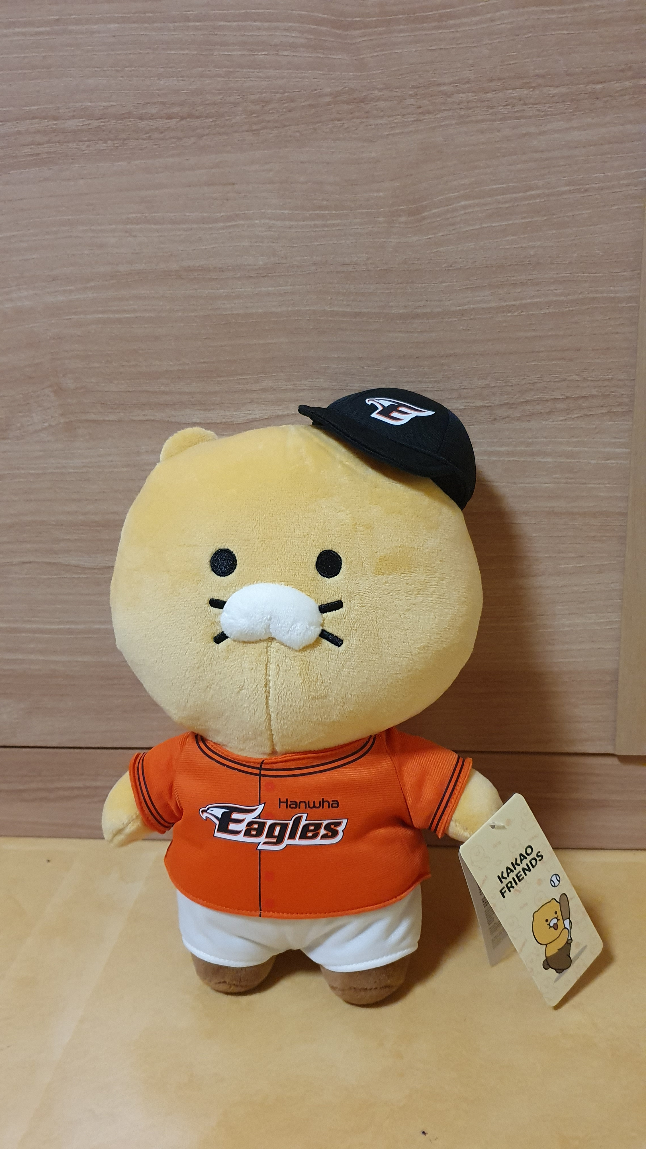 작성자 프로필 이미지