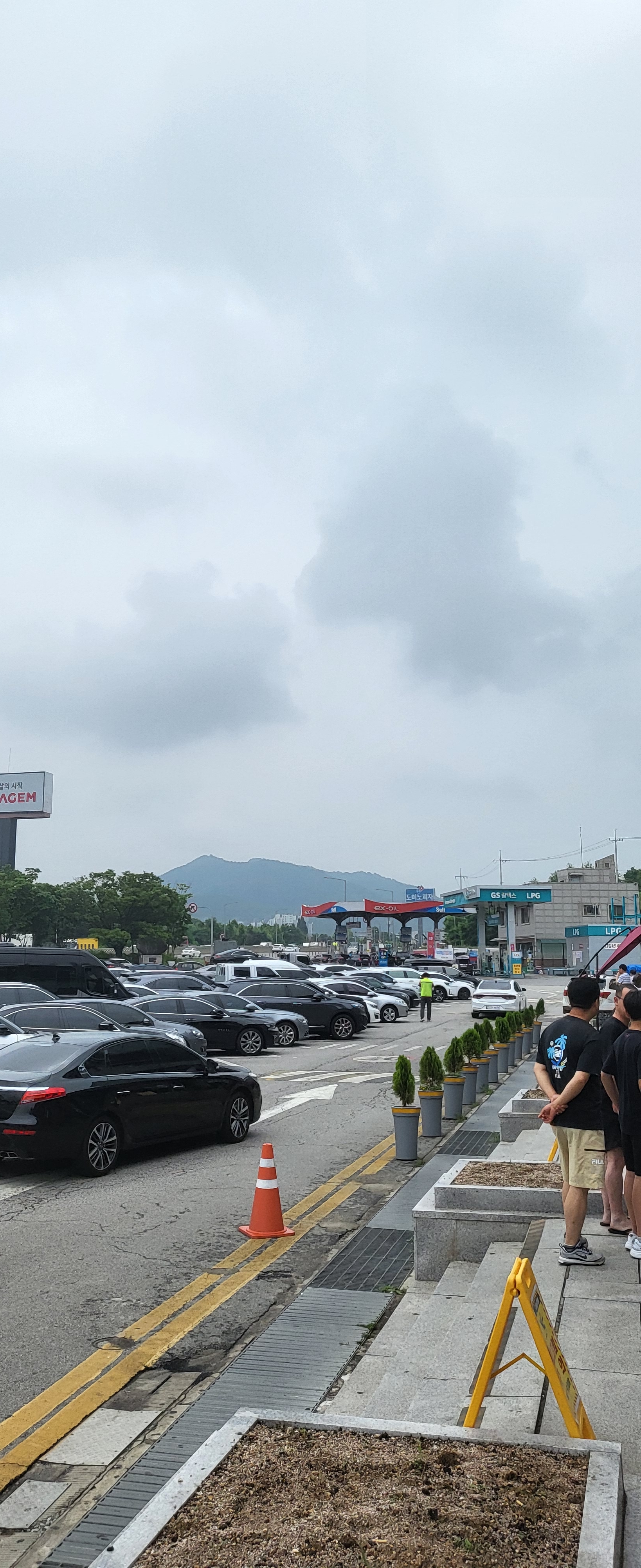 작성자 프로필 이미지