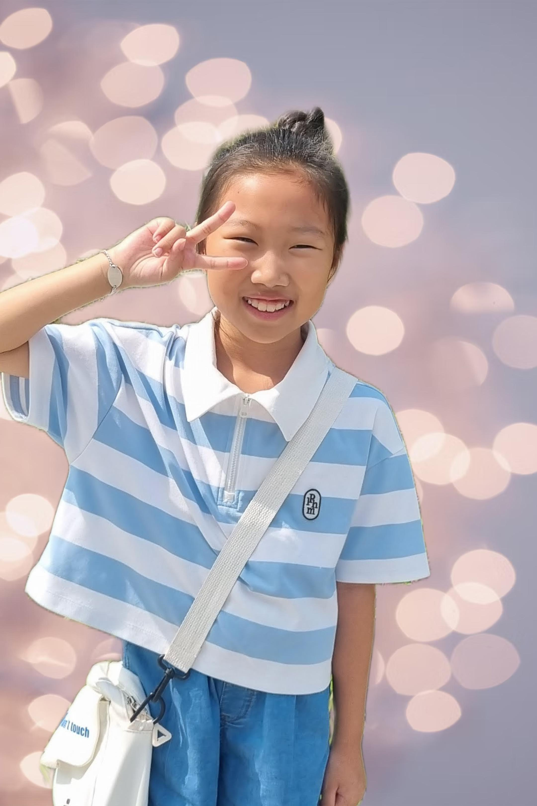 작성자 프로필 이미지