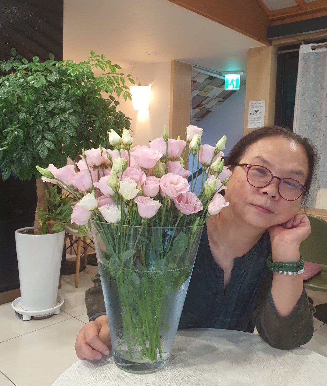 작성자 프로필 이미지