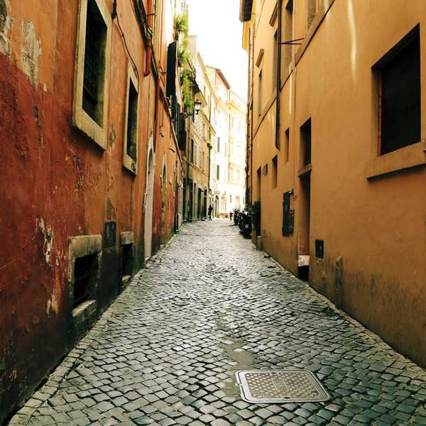 작성자 프로필 이미지