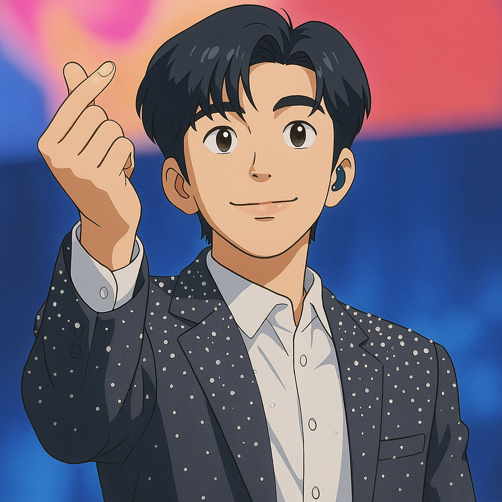 작성자 프로필 이미지