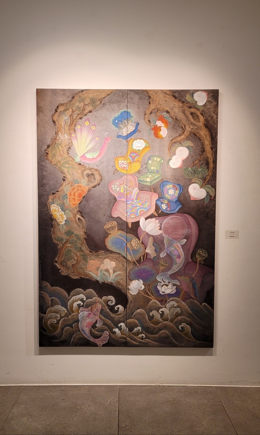 작성자 프로필 이미지