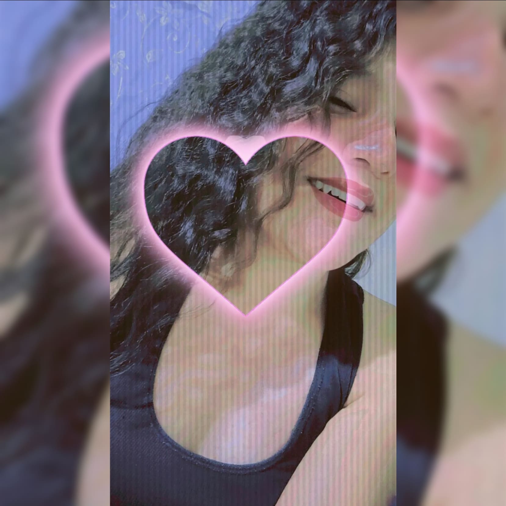 작성자 프로필 이미지