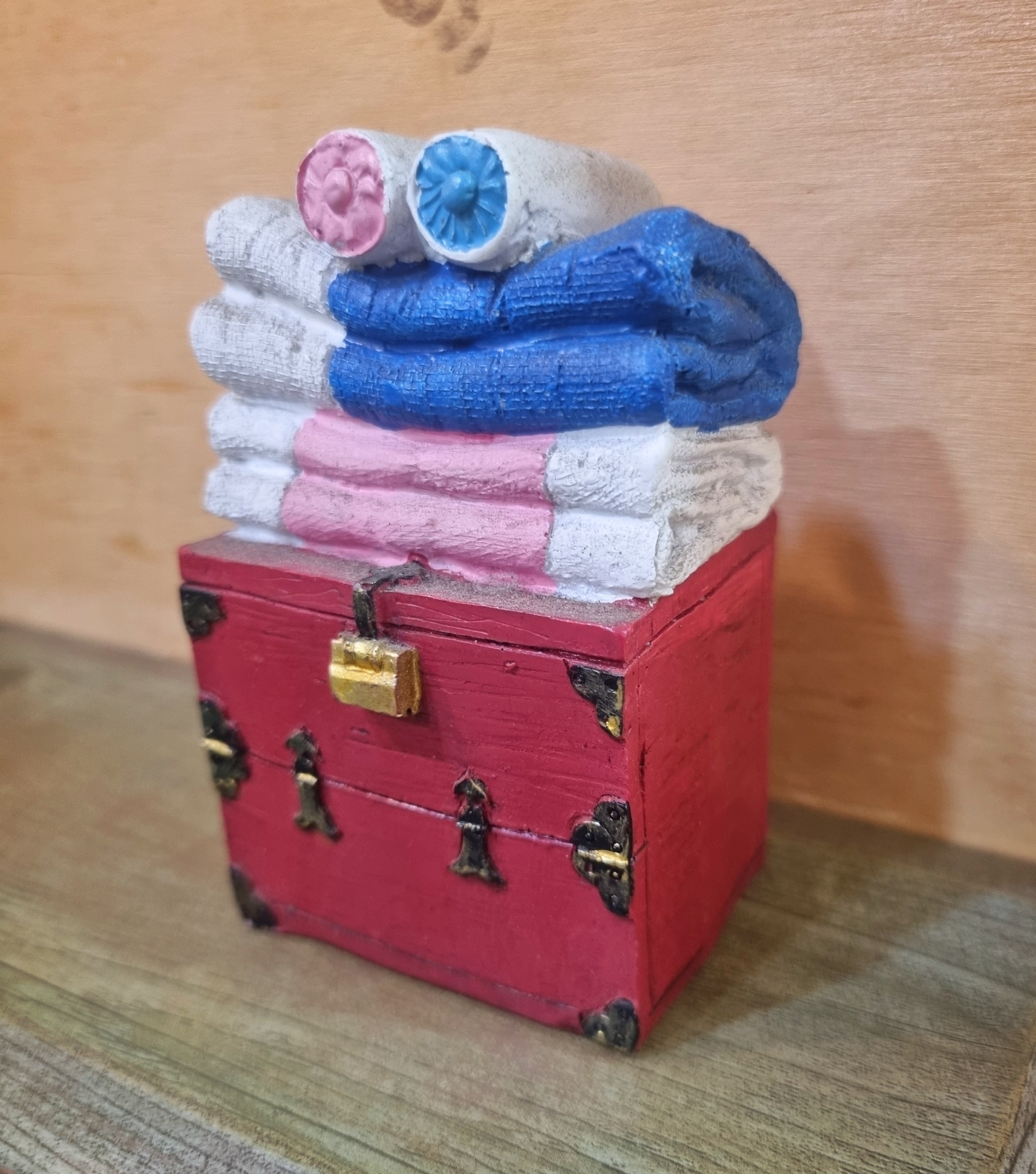 작성자 프로필 이미지