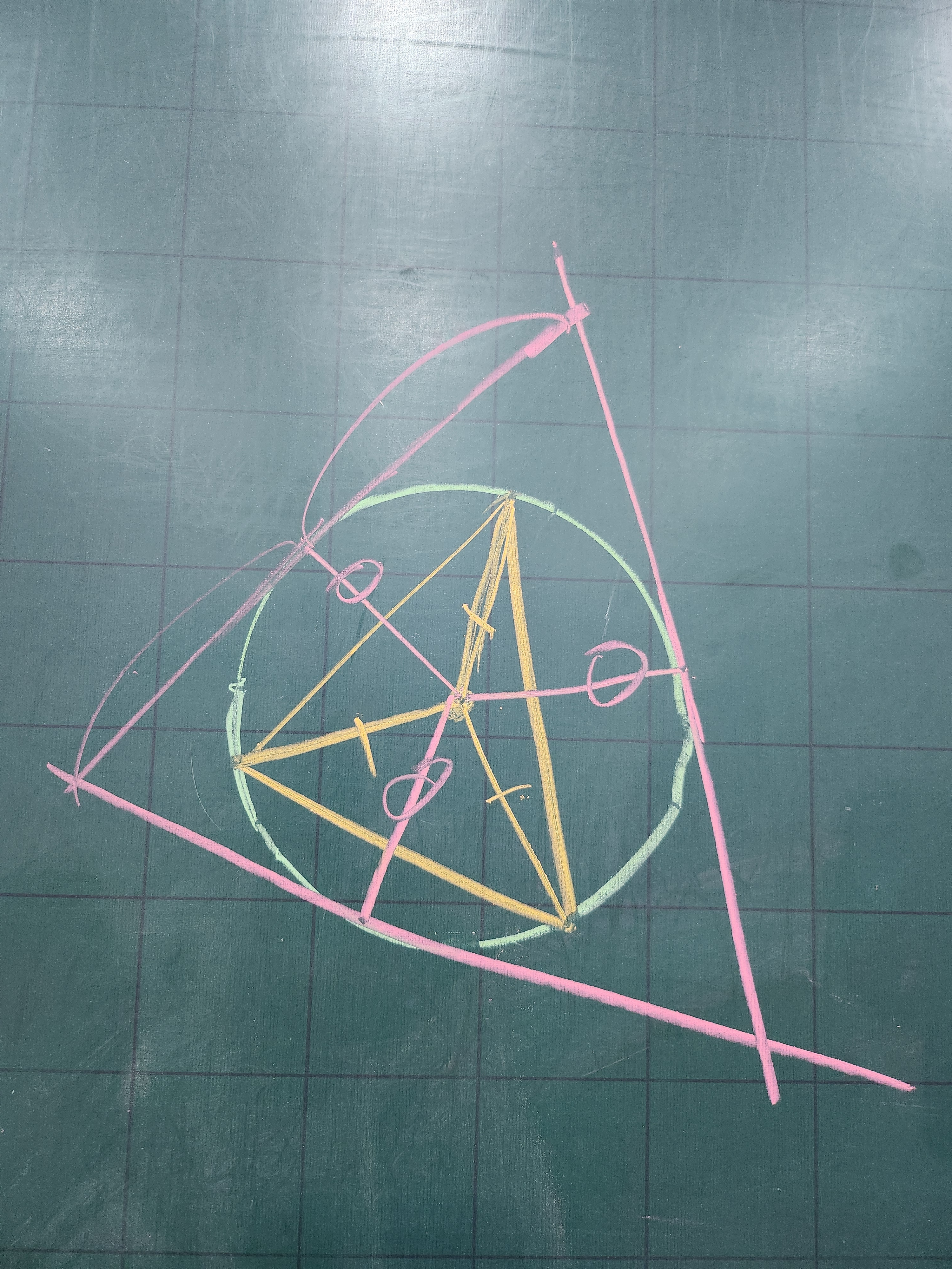 작성자 프로필 이미지