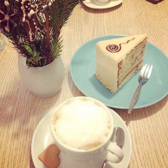 작성자 프로필 이미지