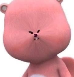 작성자 프로필 이미지