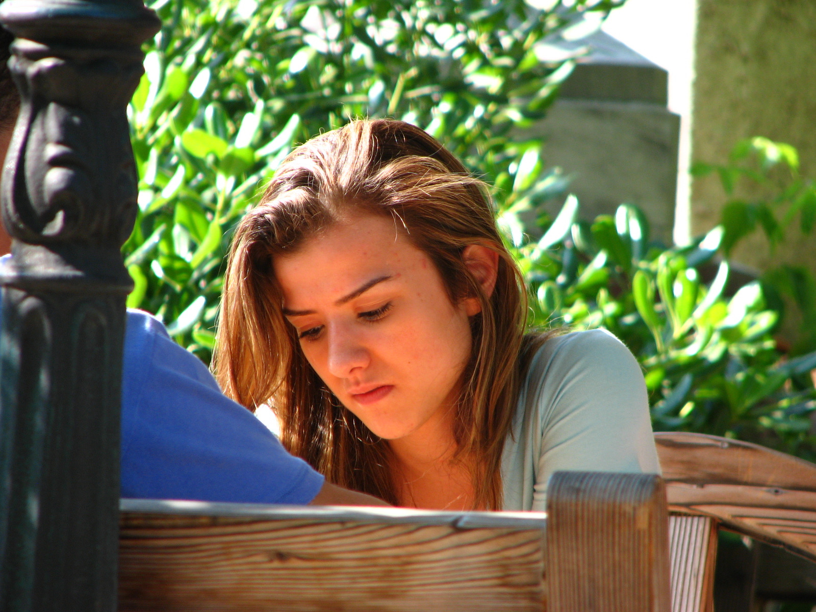 작성자 프로필 이미지