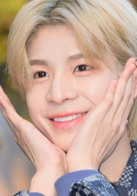 작성자 프로필 이미지