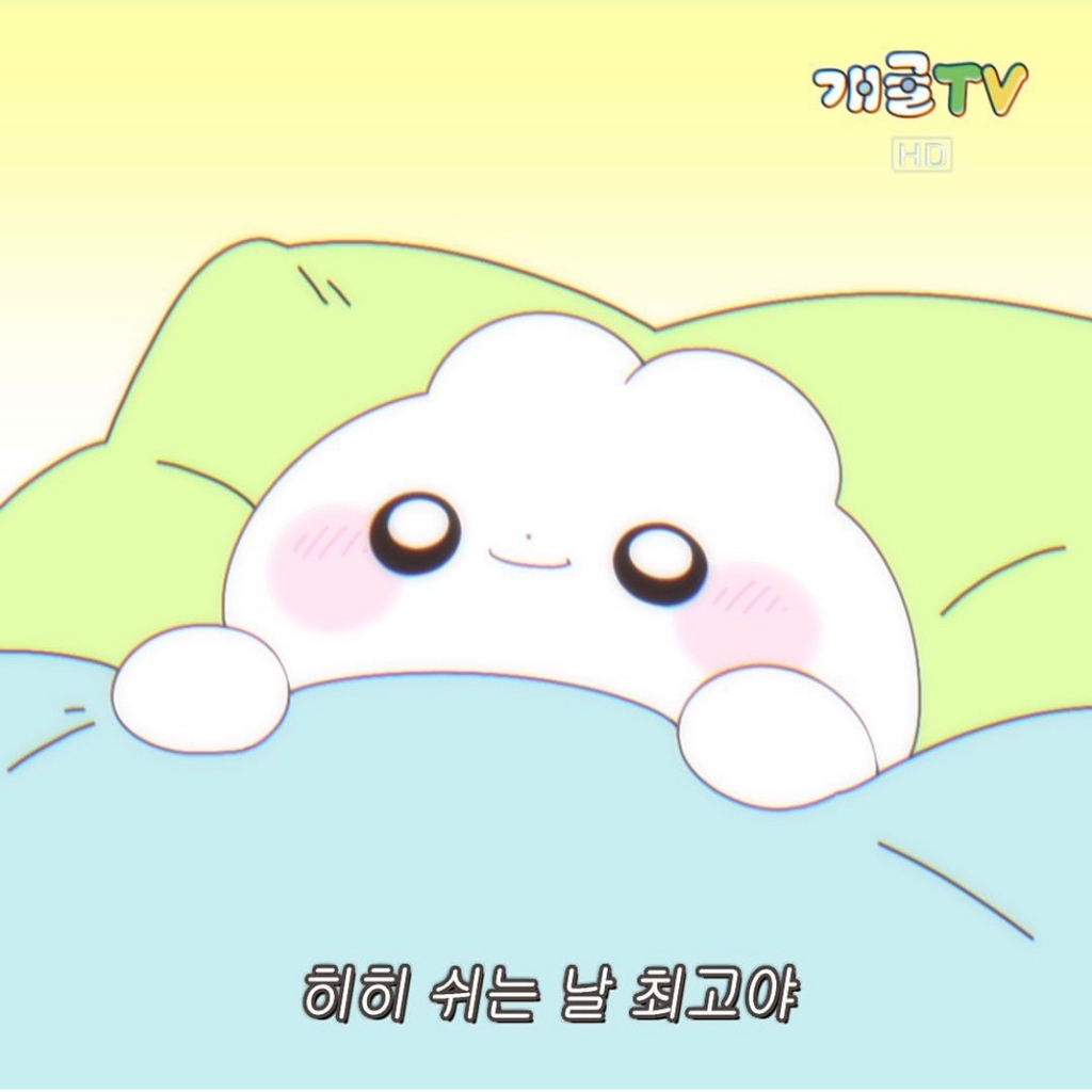 작성자 프로필 이미지