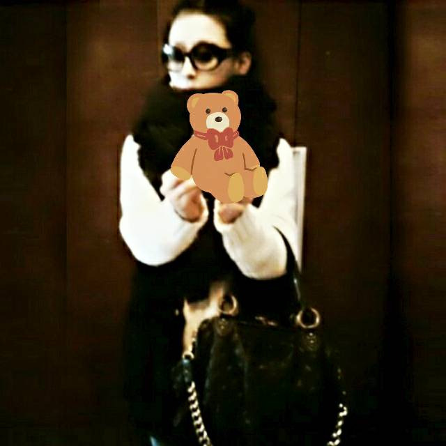 작성자 프로필 이미지