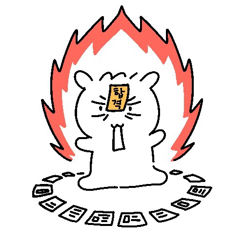 작성자 프로필 이미지