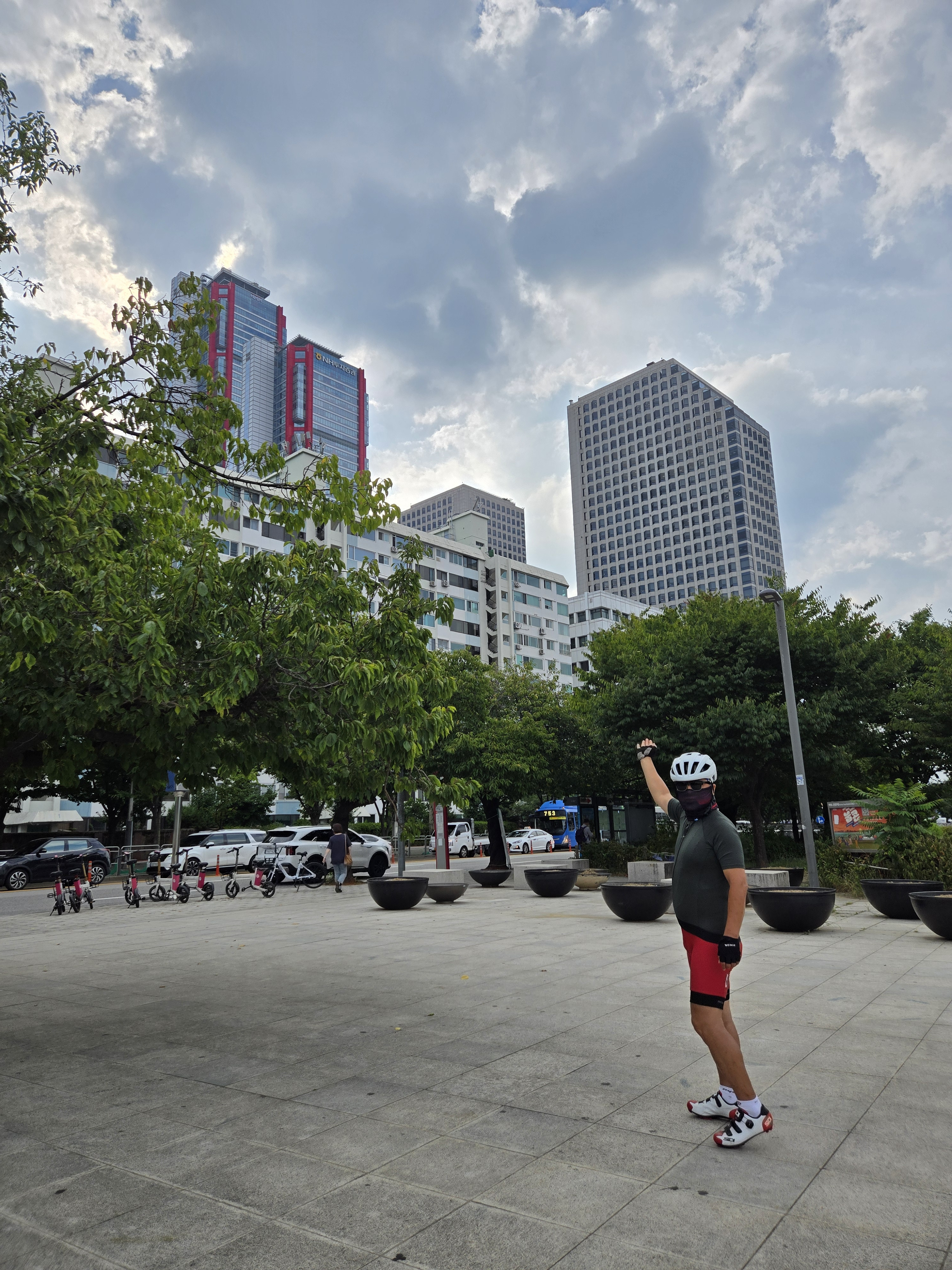 작성자 프로필 이미지