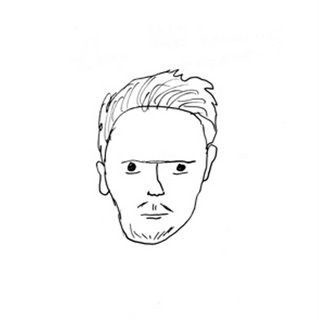 작성자 프로필 이미지