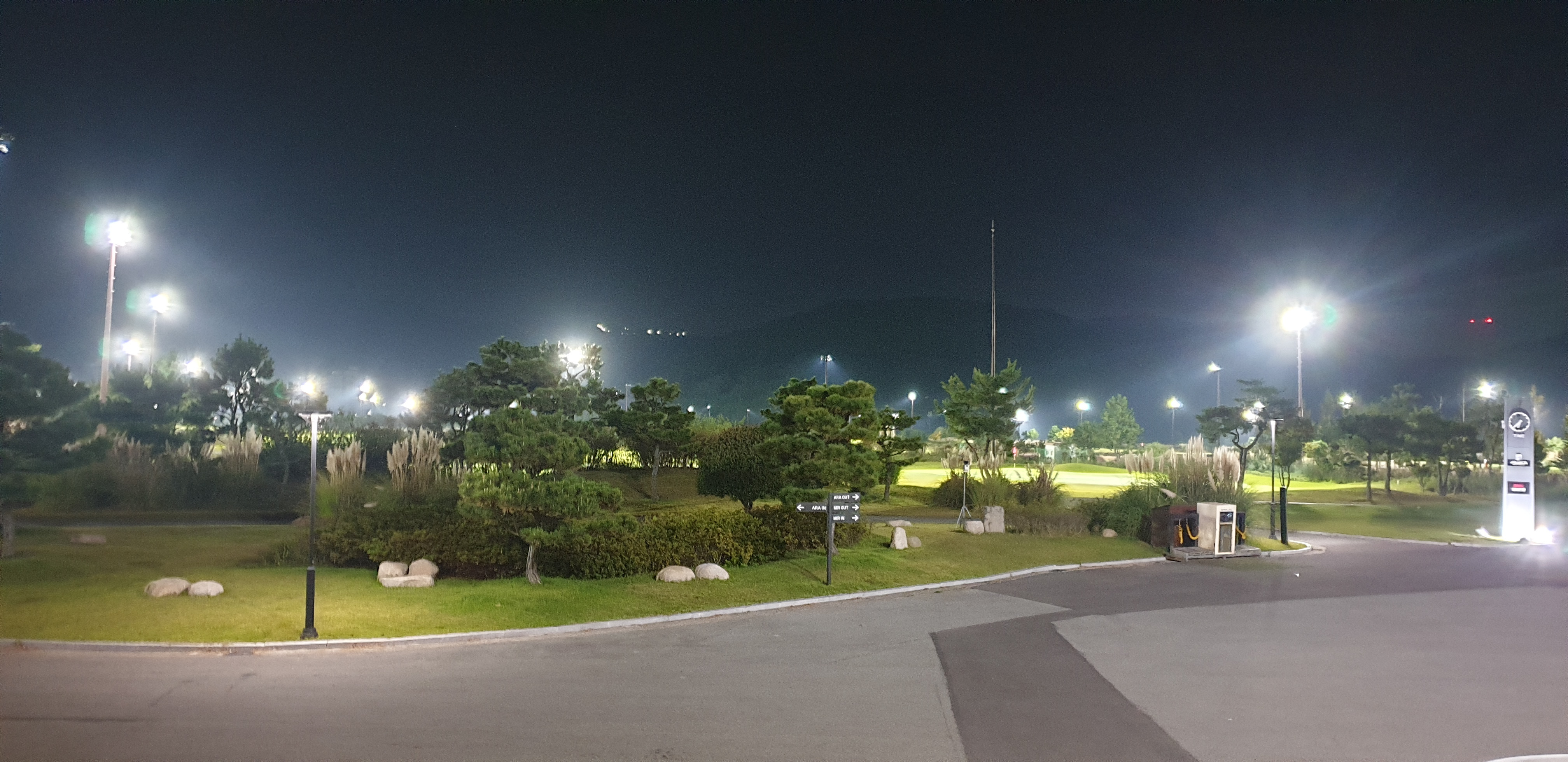 작성자 프로필 이미지