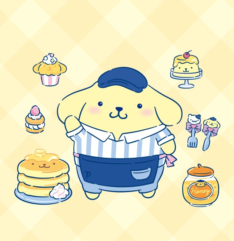 작성자 프로필 이미지