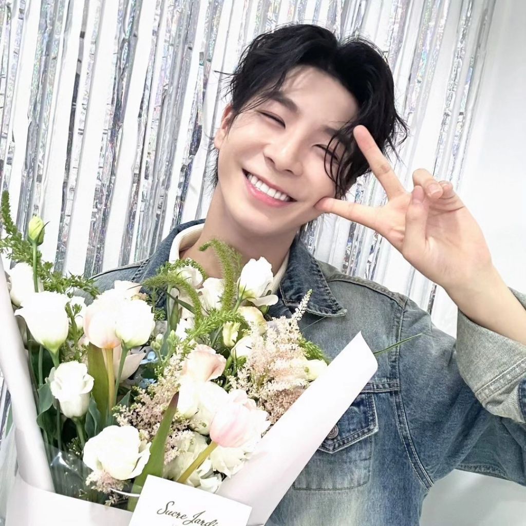 작성자 프로필 이미지