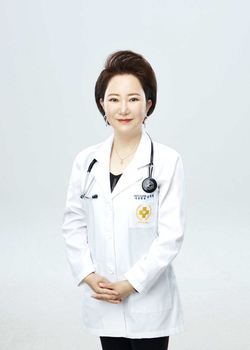 작성자 프로필 이미지