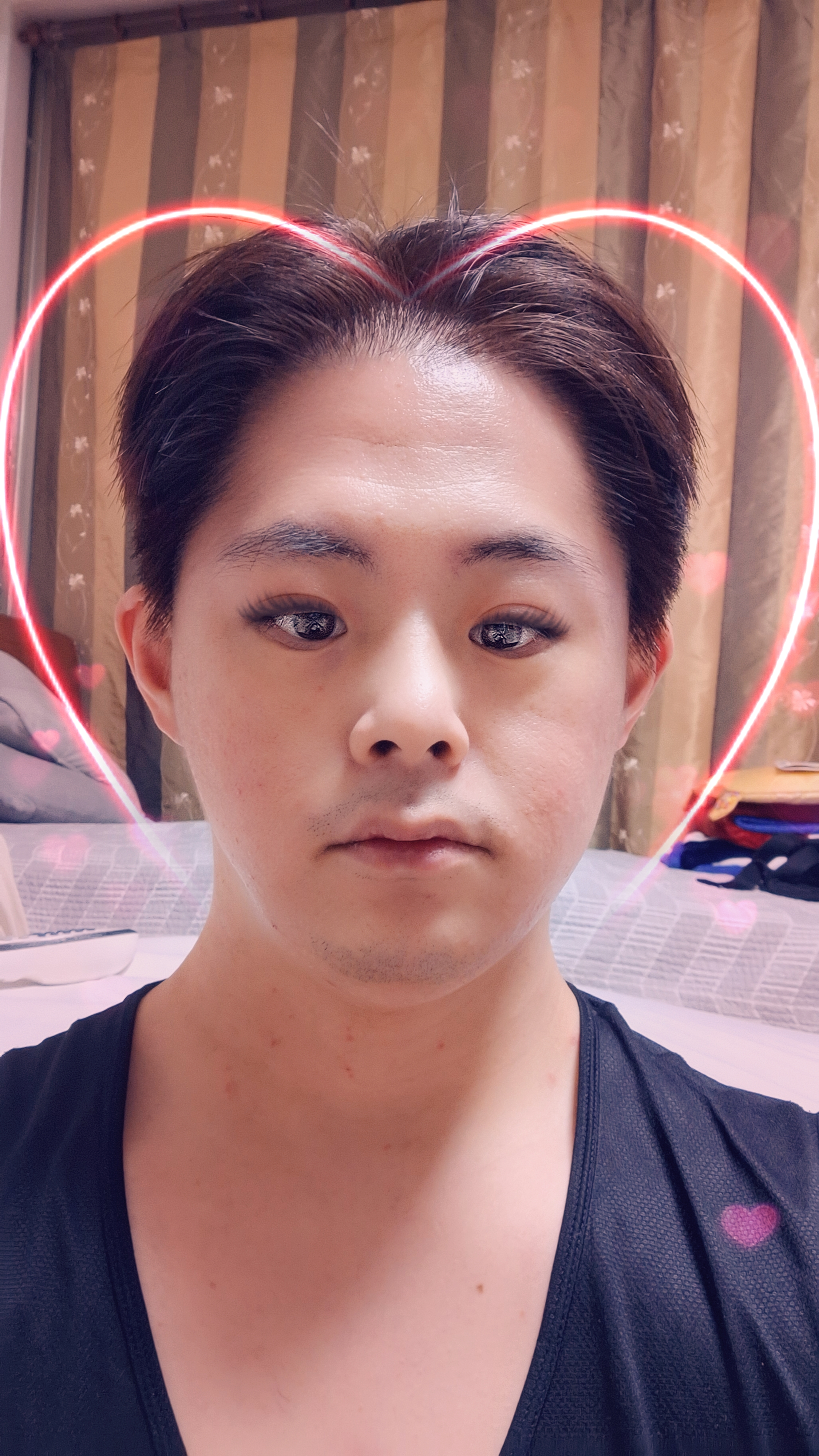 작성자 프로필 이미지