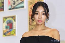 작성자 프로필 이미지