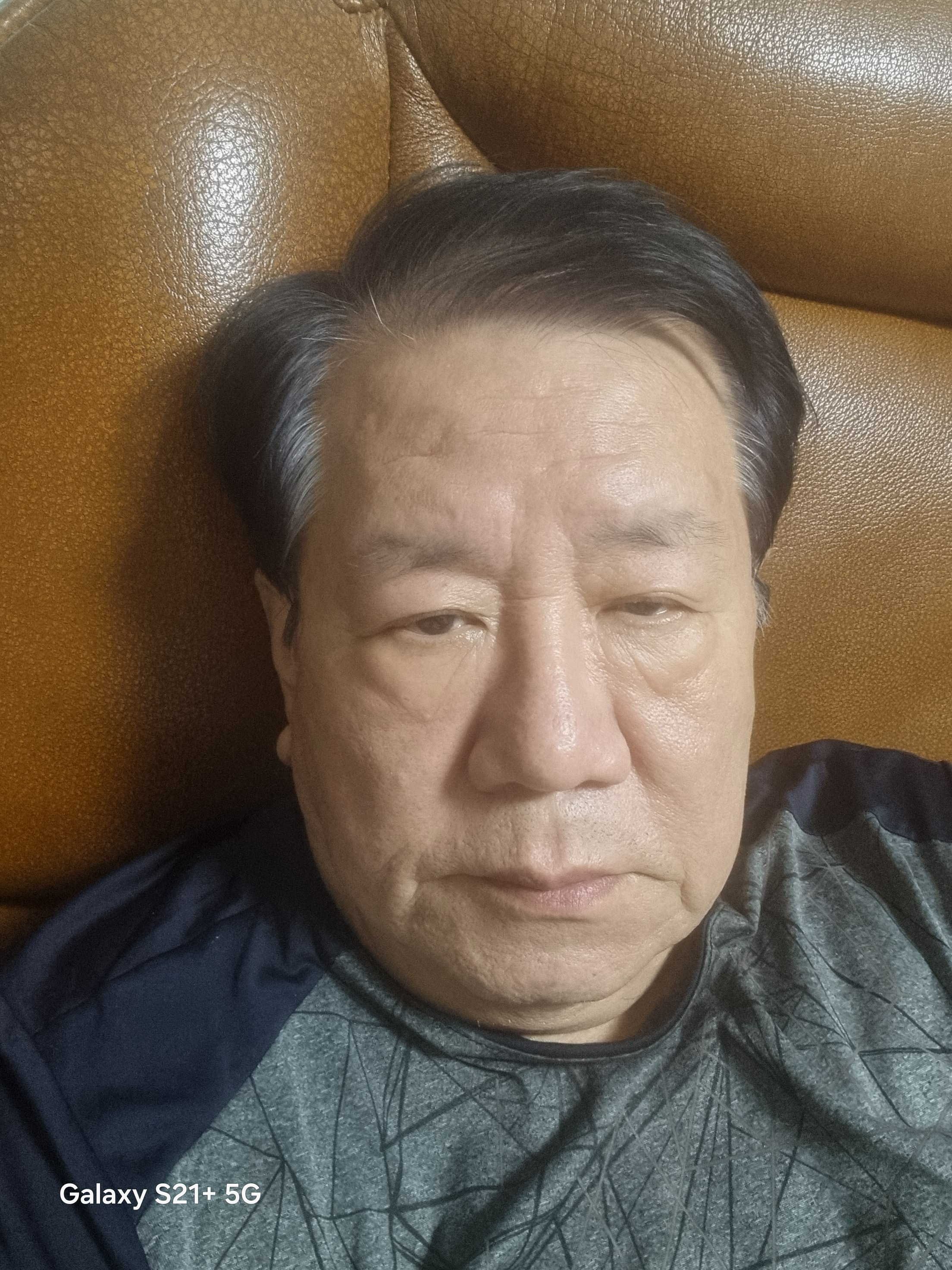 작성자 프로필 이미지