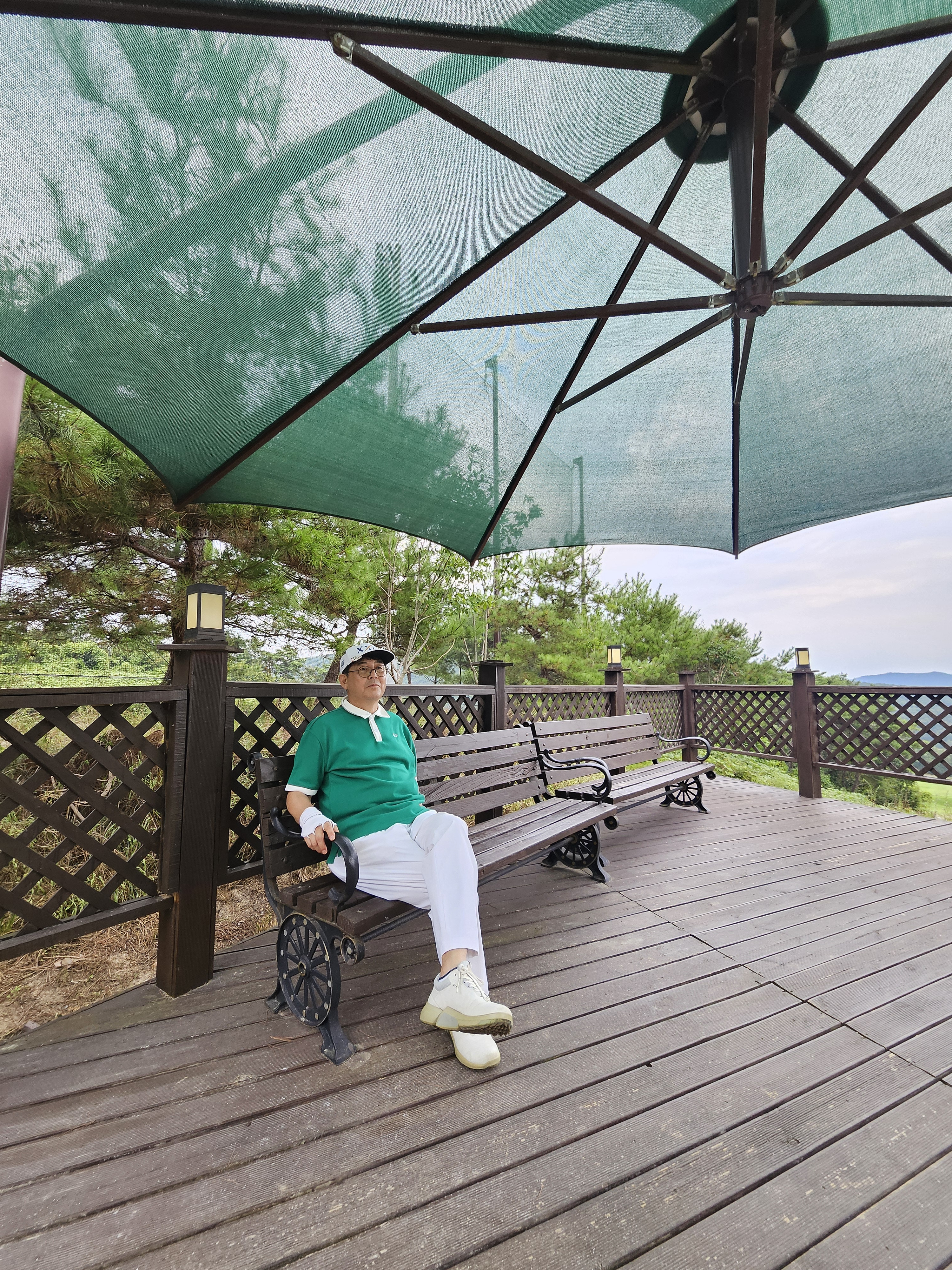 작성자 프로필 이미지