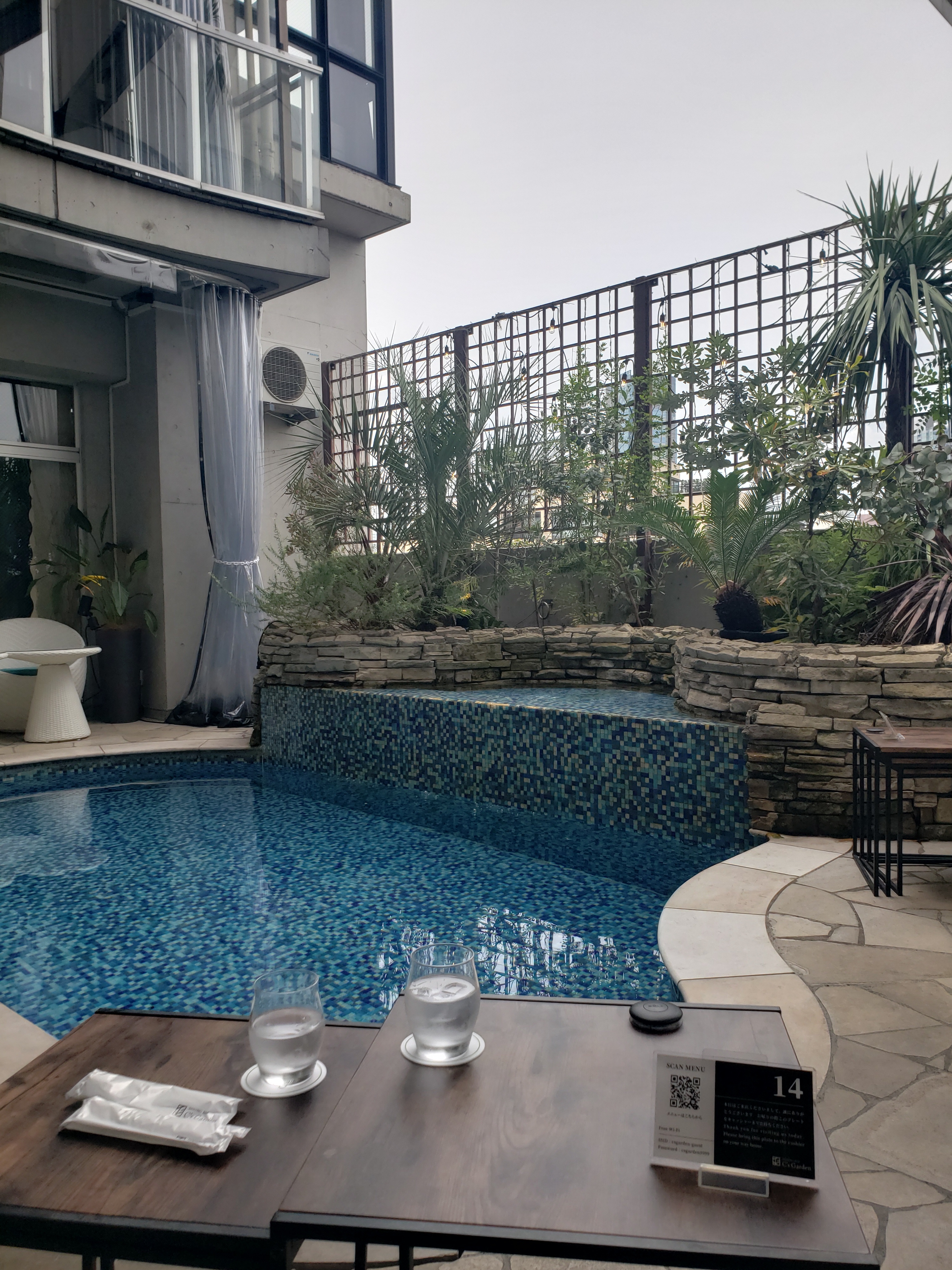 작성자 프로필 이미지