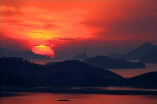 작성자 프로필 이미지