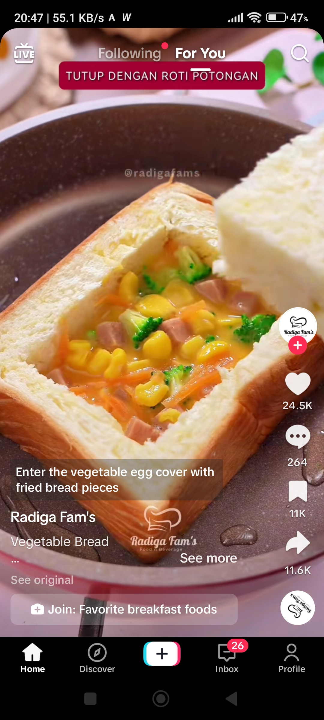 작성자 프로필 이미지