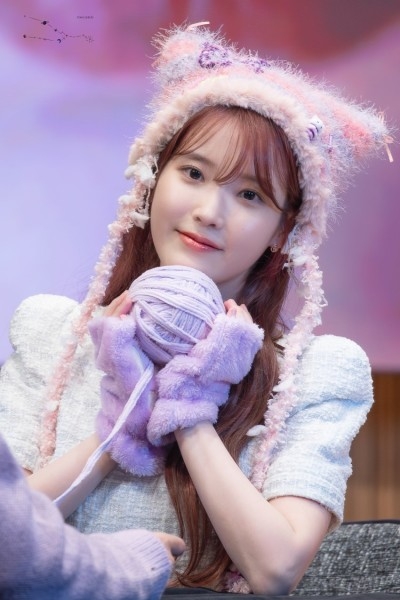 작성자 프로필 이미지