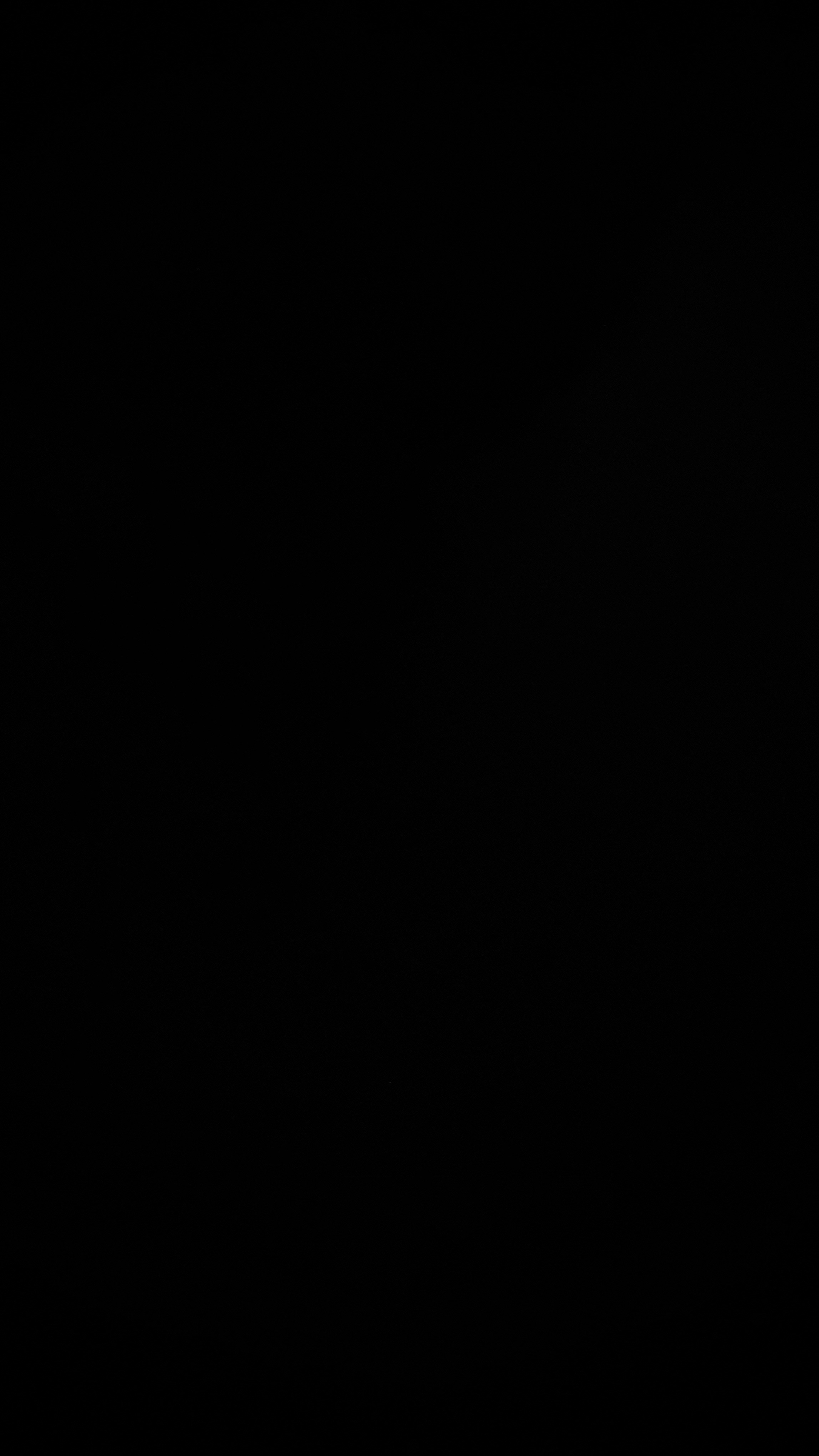 작성자 프로필 이미지