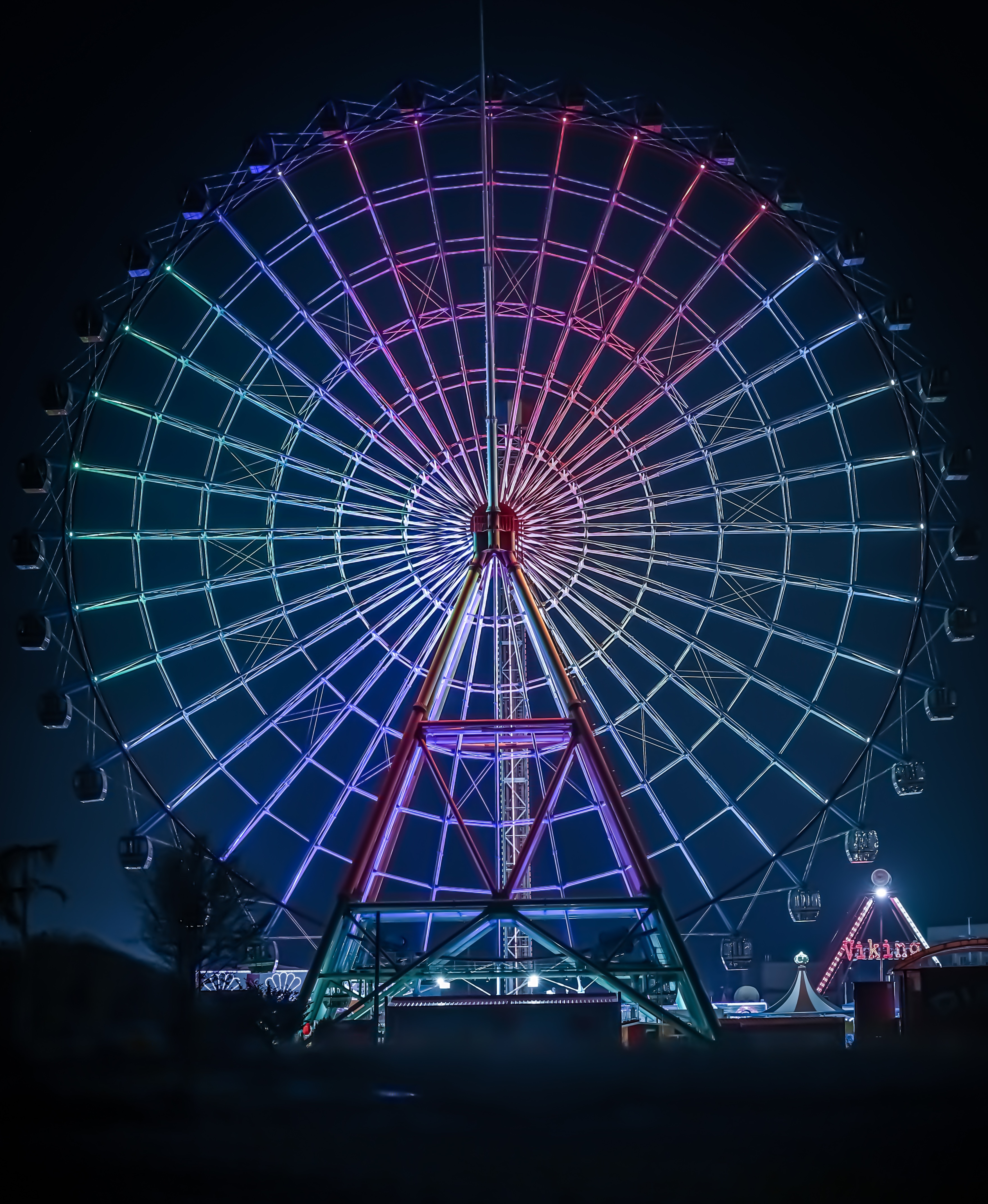 작성자 프로필 이미지