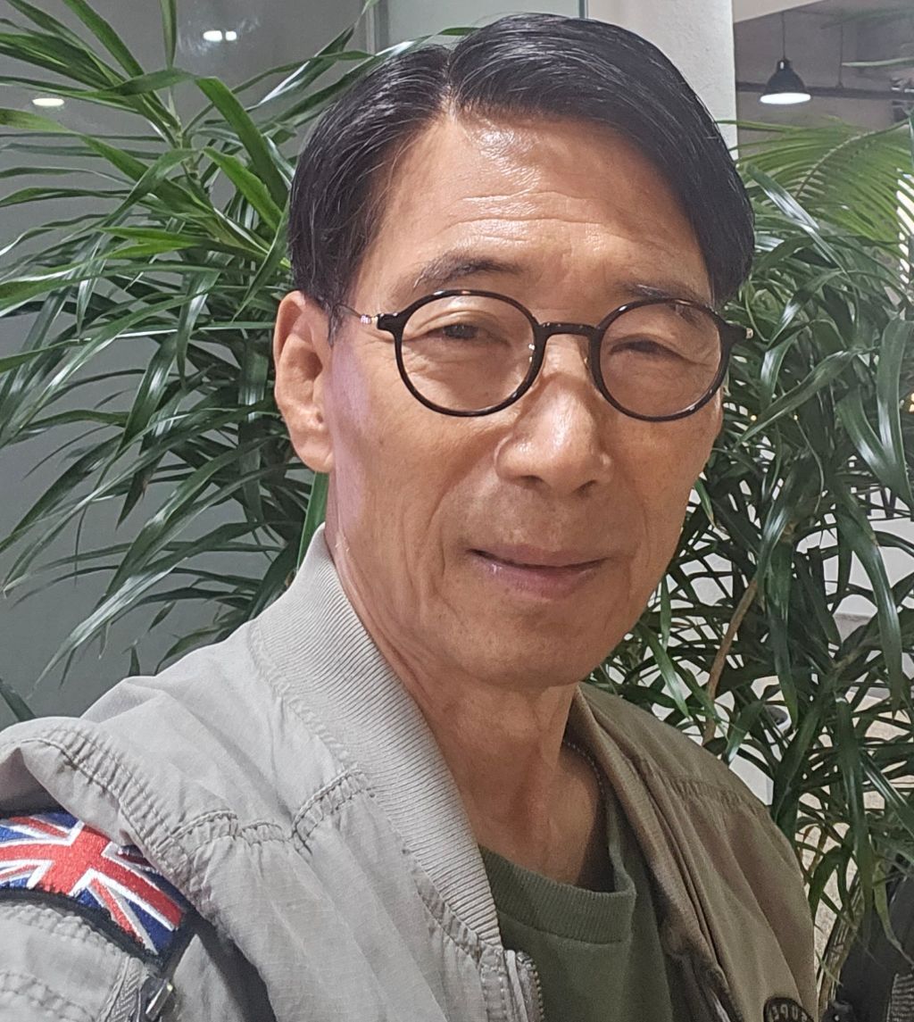 작성자 프로필 이미지