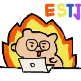 작성자 프로필 이미지