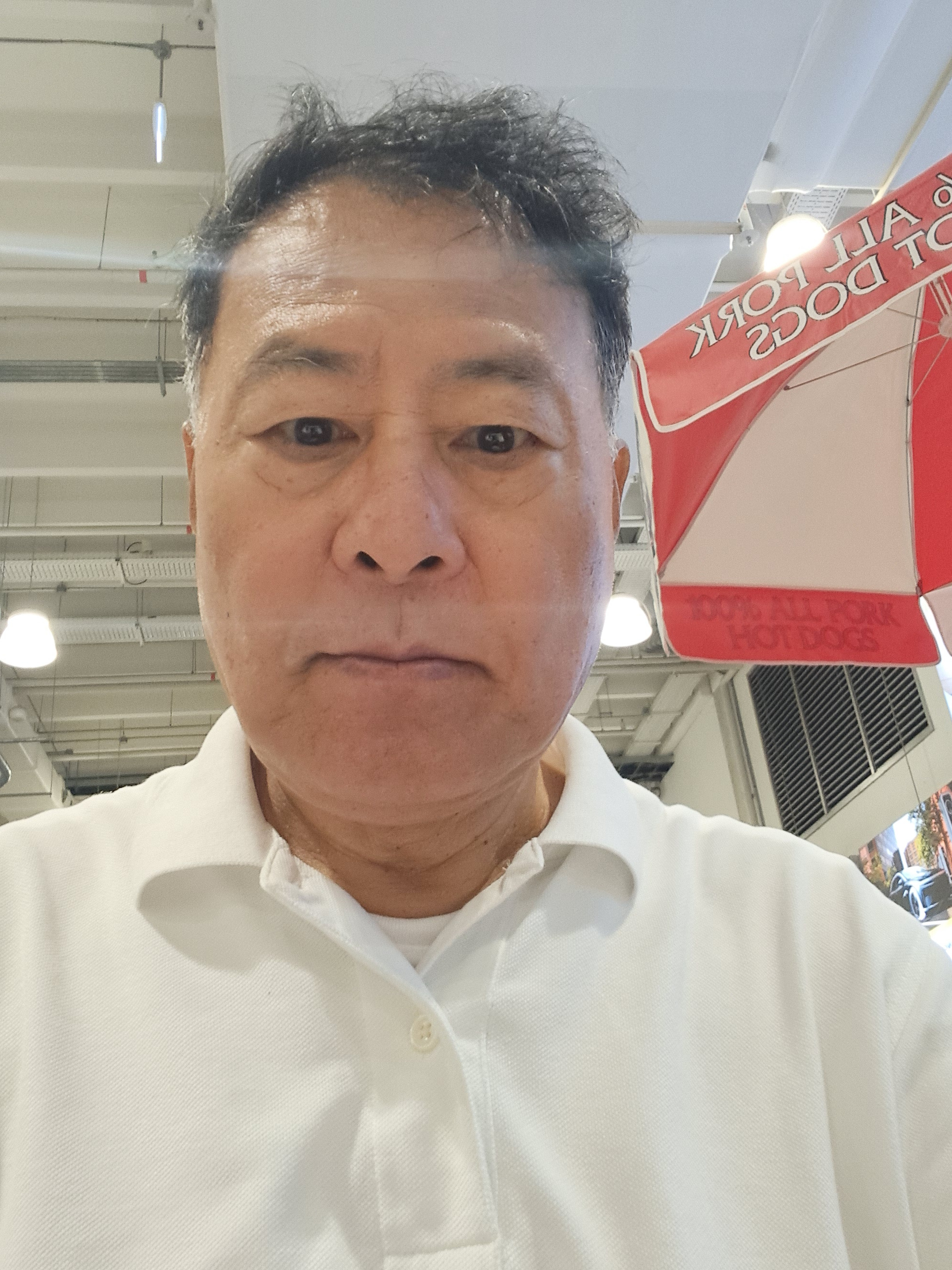 작성자 프로필 이미지