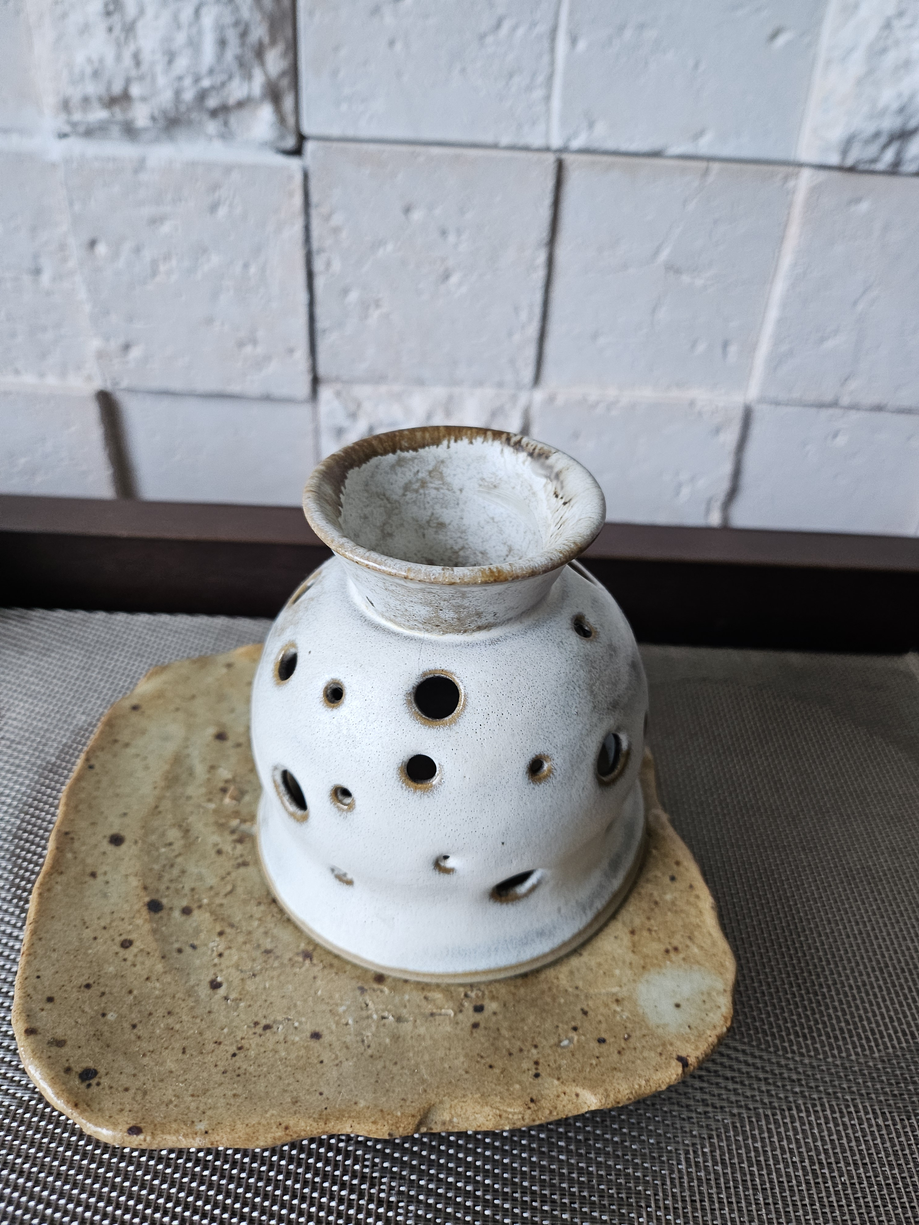 작성자 프로필 이미지